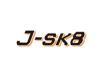 J-sk8